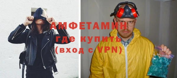 сатива Болохово