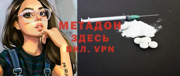 прущие грибы Бикин