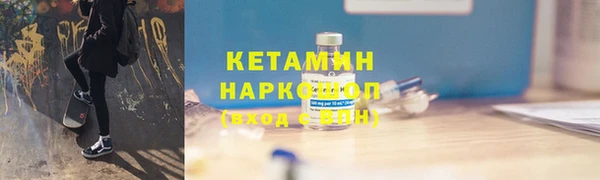 сатива Болохово